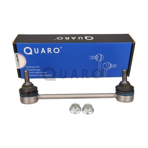 Tyč/Vzpera stabilizátora QS8604/HQ /QUARO/ - obr. 1