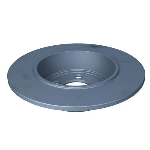 Brzdový kotúč QD0897 /QUARO/ - obr. 3