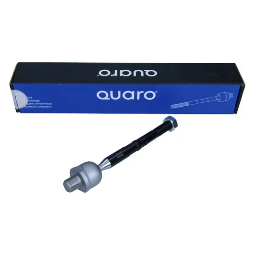 Axiálny čap tiahla riadenia QS1113/HQ /QUARO/ - obr. 2