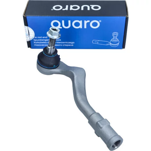 Hlava/čap spojovacej tyče riadenia QS2162/HQ /QUARO/ - obr. 2