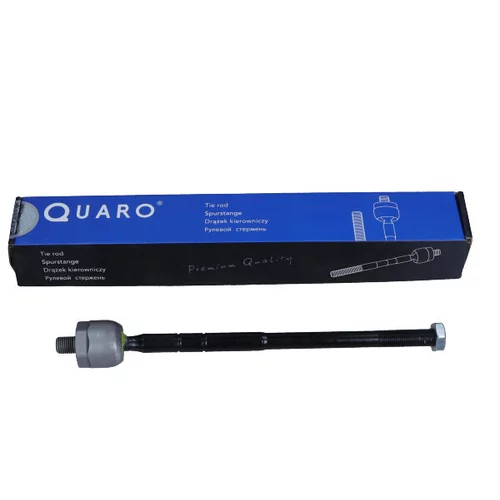 Axiálny čap tiahla riadenia QS6575/HQ /QUARO/ - obr. 2