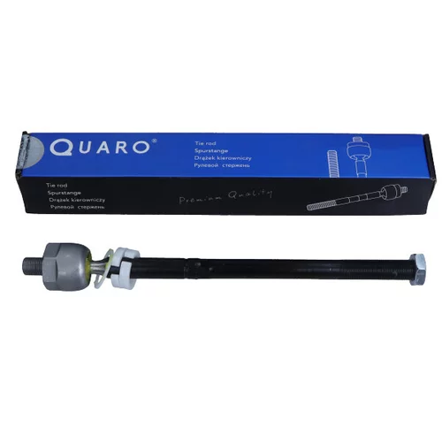 Axiálny čap tiahla riadenia QS7497/HQ /QUARO/ - obr. 2