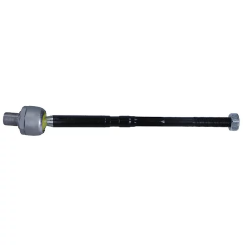 Axiálny čap tiahla riadenia QS8302/HQ /QUARO/ - obr. 1