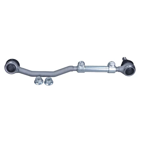 Spojovacia tyč riadenia QS8781/HQ /QUARO/ - obr. 1