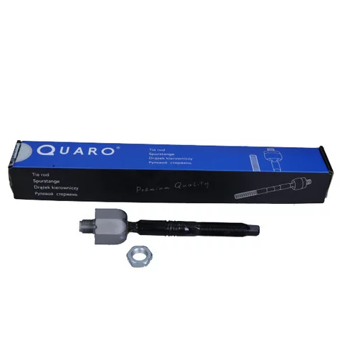 Axiálny čap tiahla riadenia QS9650/HQ /QUARO/ - obr. 2