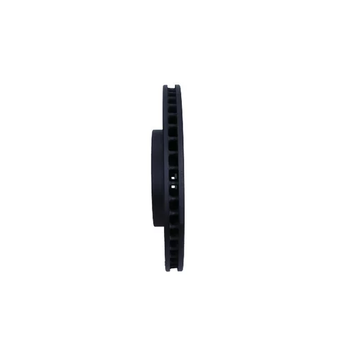 Brzdový kotúč QD9121HC /QUARO/ - obr. 2