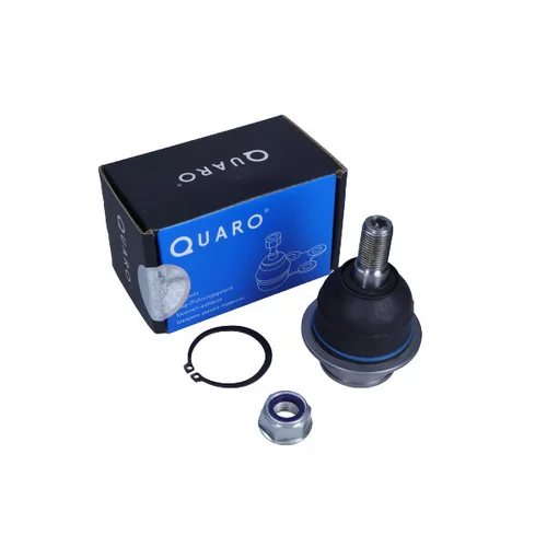 Zvislý/nosný čap QS0505/HQ /QUARO/ - obr. 2