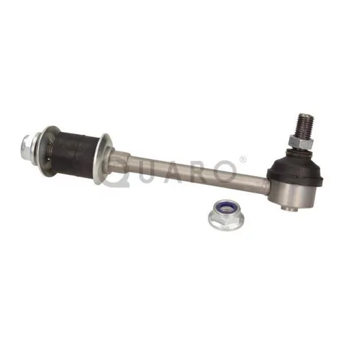 Tyč/Vzpera stabilizátora QUARO QS2416/HQ