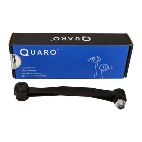 Tyč/Vzpera stabilizátora QS8755 /QUARO/ - obr. 1