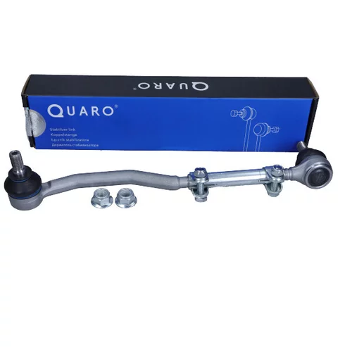 Spojovacia tyč riadenia QS8781/HQ /QUARO/ - obr. 2