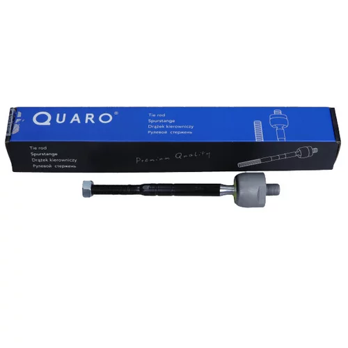 Axiálny čap tiahla riadenia QS9022/HQ /QUARO/ - obr. 2
