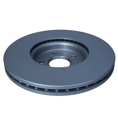 Brzdový kotúč QD1024 /QUARO/ - obr. 3