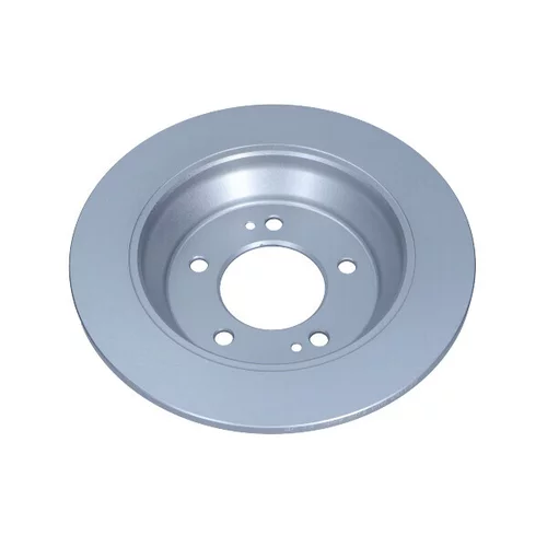 Brzdový kotúč QD1153 /QUARO/ - obr. 1