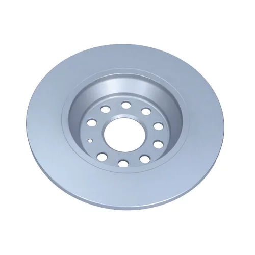 Brzdový kotúč QD2268 /QUARO/ - obr. 1
