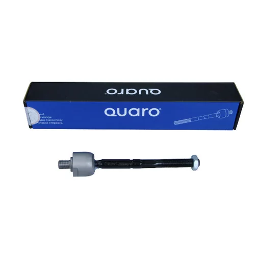 Axiálny čap tiahla riadenia QS0190/HQ /QUARO/ - obr. 2
