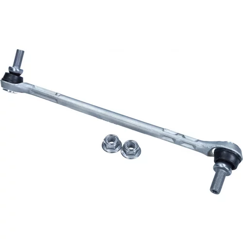 Tyč/Vzpera stabilizátora QUARO QS1101/HQ
