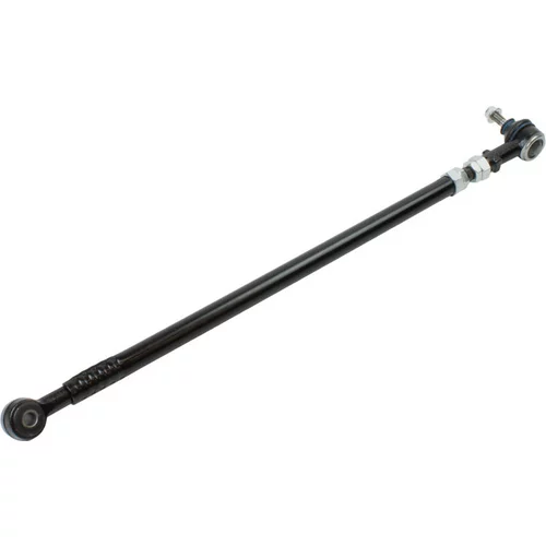 Spojovacia tyč riadenia QUARO QS1820/HQ