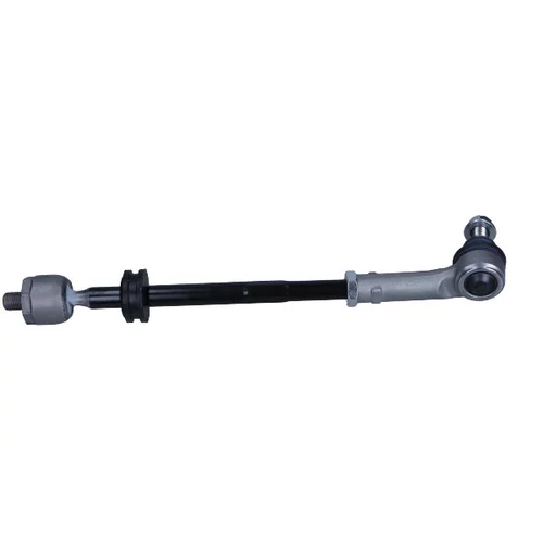 Spojovacia tyč riadenia QS4014/HQ /QUARO/ - obr. 1