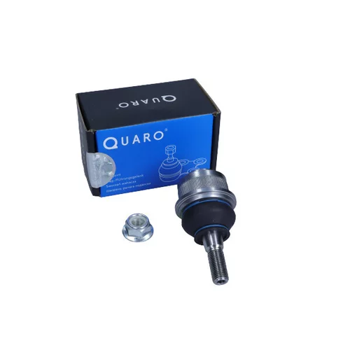 Zvislý/nosný čap QS4029/HQ /QUARO/ - obr. 2