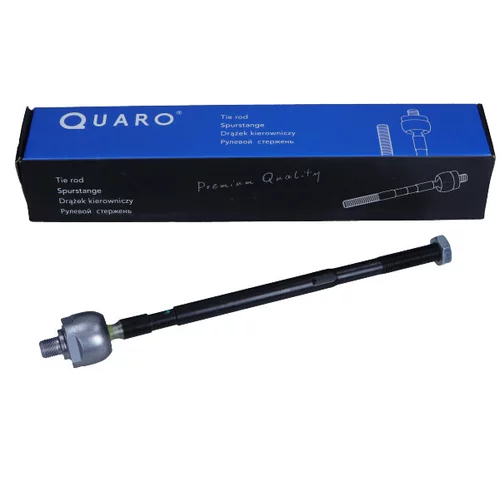 Axiálny čap tiahla riadenia QS7123/HQ /QUARO/ - obr. 2