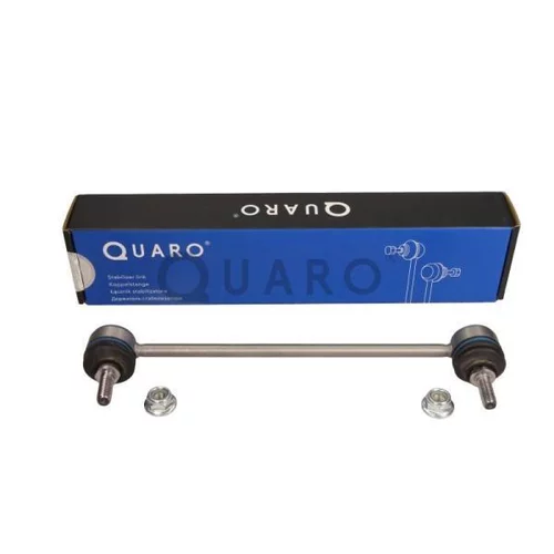 Tyč/Vzpera stabilizátora QS7503/HQ /QUARO/ - obr. 1