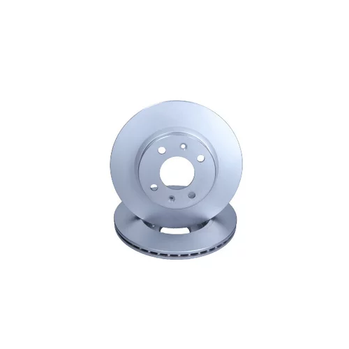 Brzdový kotúč QD3025 /QUARO/ - obr. 1