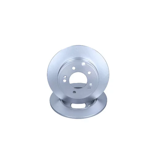 Brzdový kotúč QD3937 /QUARO/ - obr. 1