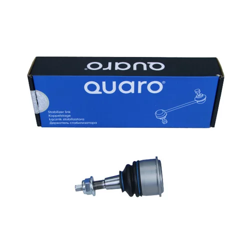 Zvislý/nosný čap QS0113/HQ /QUARO/ - obr. 2