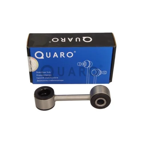 Tyč/Vzpera stabilizátora QS9402/HQ /QUARO/ - obr. 1