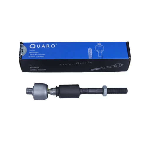 Axiálny čap tiahla riadenia QS9850/HQ /QUARO/ - obr. 2