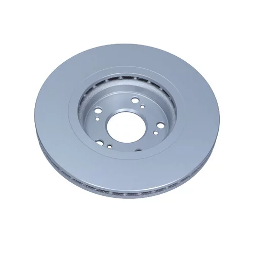 Brzdový kotúč QD5569 /QUARO/ - obr. 1