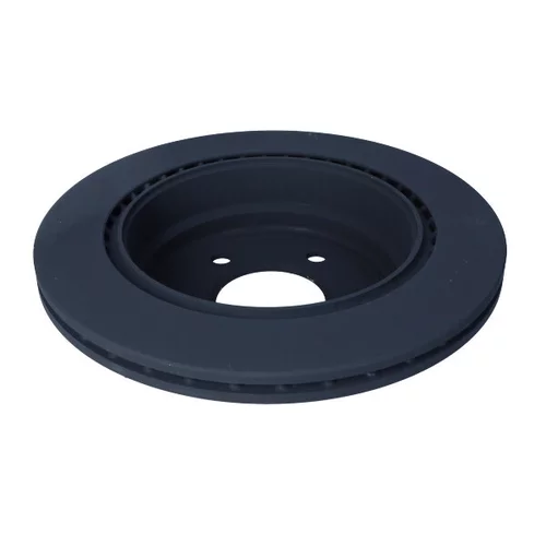 Brzdový kotúč QD8650HC /QUARO/ - obr. 3