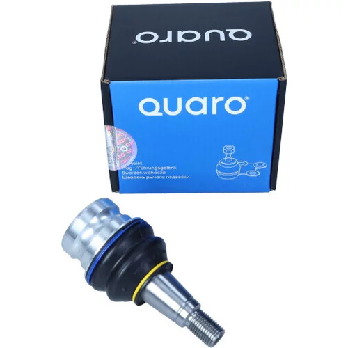 Zvislý/nosný čap QS1118/HQ /QUARO/ - obr. 2