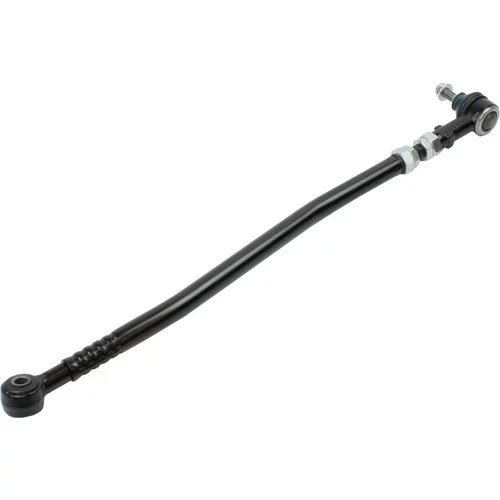 Spojovacia tyč riadenia QUARO QS1805/HQ