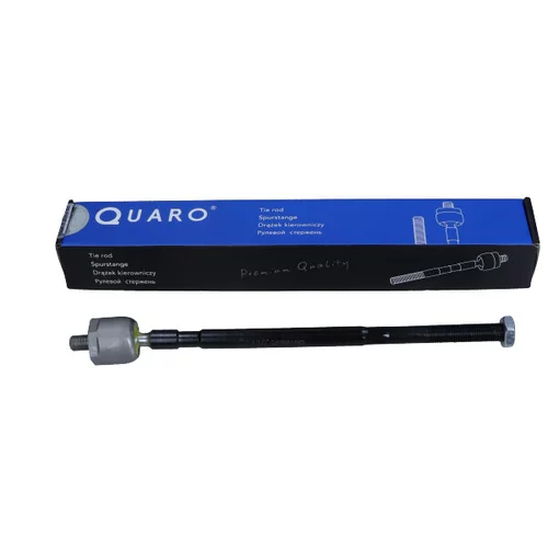 Axiálny čap tiahla riadenia QS3851/HQ /QUARO/ - obr. 2
