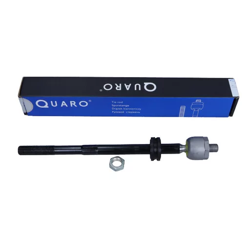 Axiálny čap tiahla riadenia QS4449/HQ /QUARO/ - obr. 2