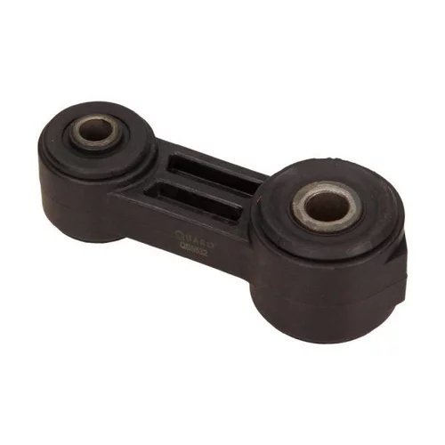 Tyč/Vzpera stabilizátora QS5532 /QUARO/ - obr. 1