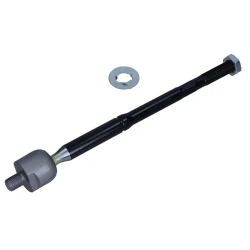 Axiálny čap tiahla riadenia QS6013/HQ /QUARO/ - obr. 1