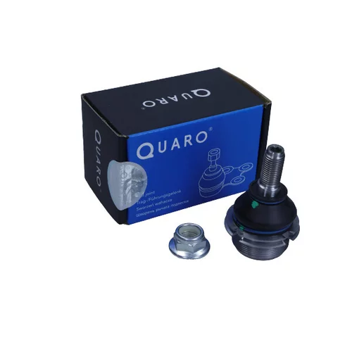 Zvislý/nosný čap QS6479/HQ /QUARO/ - obr. 2