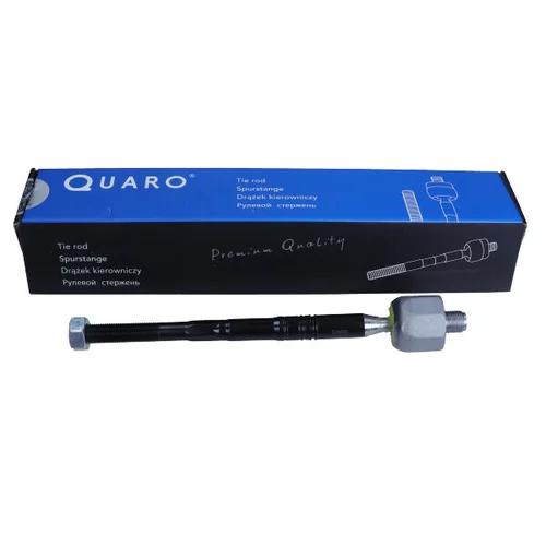 Axiálny čap tiahla riadenia QS6648/HQ /QUARO/ - obr. 2