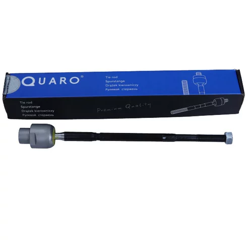Axiálny čap tiahla riadenia QS7910/HQ /QUARO/ - obr. 2