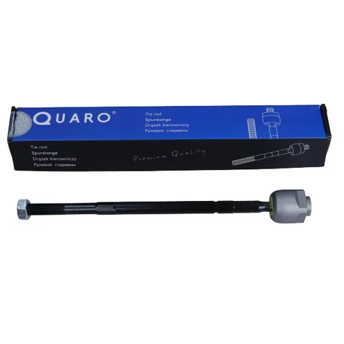 Axiálny čap tiahla riadenia QS8426/HQ /QUARO/ - obr. 2