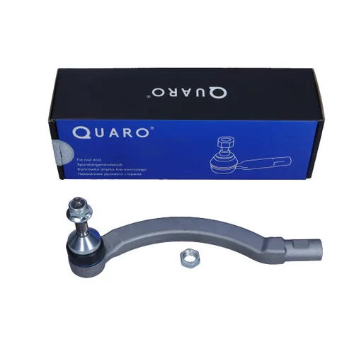 Hlava/čap spojovacej tyče riadenia QS8751/HQ /QUARO/ - obr. 2