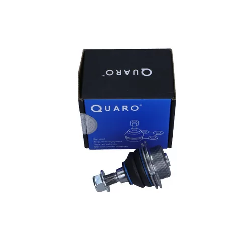 Zvislý/nosný čap QS9377/HQ /QUARO/ - obr. 2