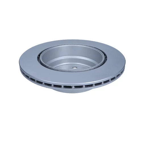 Brzdový kotúč QD7585 /QUARO/ - obr. 1