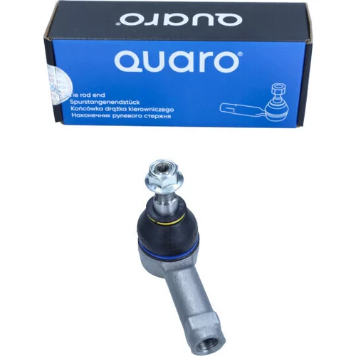 Hlava/čap spojovacej tyče riadenia QS1274/HQ /QUARO/ - obr. 2