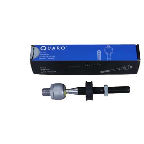 Axiálny čap tiahla riadenia QS1507/HQ /QUARO/ - obr. 2
