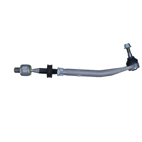 Spojovacia tyč riadenia QS4130/HQ /QUARO/ - obr. 1