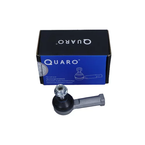 Hlava/čap spojovacej tyče riadenia QS4927/HQ /QUARO/ - obr. 2