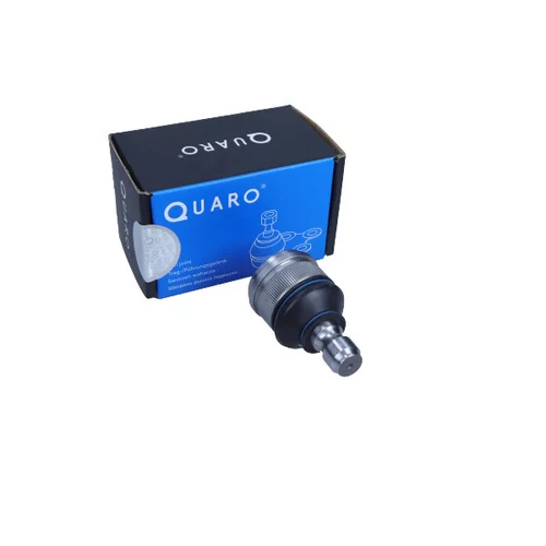 Zvislý/nosný čap QS6203/HQ /QUARO/ - obr. 2